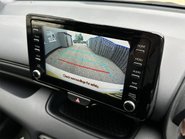 Toyota Yaris GR-Y CIRCUIT 80