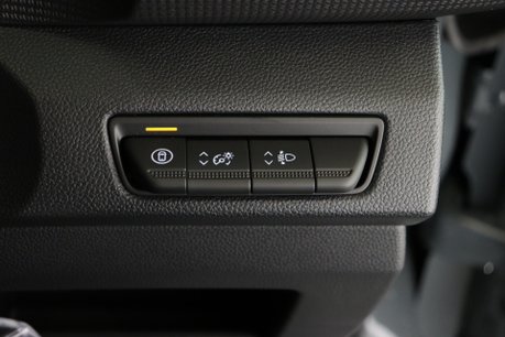 Renault Trafic SL30 ADVANCE DCI 23