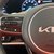 Kia Sportage '3' 1.5 T-GDi DCT 48v 19