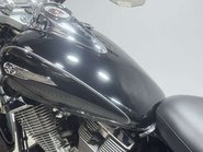 Yamaha XVS DRAGSTAR 250 2003 12K VERY CLEAN LIGHTWEIGHT CRUISER BIKE 250CC 11