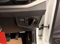 Volkswagen Polo 1.0 TSI SE DSG Euro 6 (s/s) 5dr 29