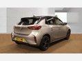 Vauxhall Corsa 1.2 Turbo SRi Premium Euro 6 (s/s) 5dr 4