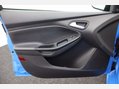 Ford Focus 2.3 Focus RS 4WD 5dr 41
