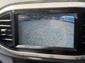 MG MG3 1.5 VTi-TECH Exclusive Nav Euro 6 (s/s) 5dr 20