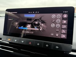 MG MG4 64kWh SE Long Range Hatchback 5dr Electric Auto (203 ps) 42