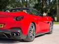 Ferrari Portofino 3.9 Portofino Semi-Auto 2dr 20