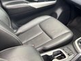 Nissan Navara 2.3 Navara Tekna dCi 4WD 5dr 22