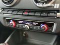 Audi S3 2.0 S3 Quattro 4WD 4dr 39