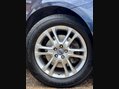Volvo XC60 2.4 D5 SE Lux Nav Geartronic AWD Euro 5 5dr 4