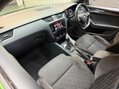 Skoda Octavia 2.0 TDI vRS DSG Euro 6 (s/s) 5dr 50