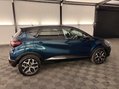 Renault Captur 1.3 TCe ENERGY GT Line EDC Euro 6 (s/s) 5dr 55