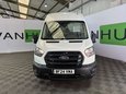 Ford Transit 2.0 Transit 350 Trend EcoBlue 5dr 5