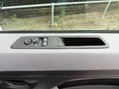 Vauxhall Vivaro L2H1 2900 DYNAMIC S/S 19