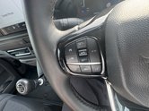 Ford Transit Custom LWB L2H1 Low Roof Limited 300 AirCon Alloys SELECT 17