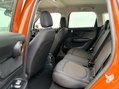 Mini Countryman 2.0 Countryman Cooper D Classic 5dr 52