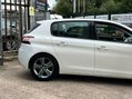 Peugeot 308 E-HDI ACTIVE 11