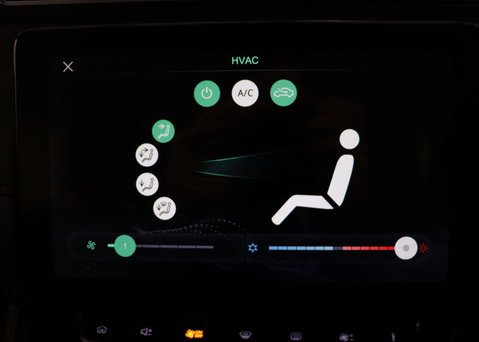 MG ZS 1.0 ZS Excite T GDi Auto 5dr 24