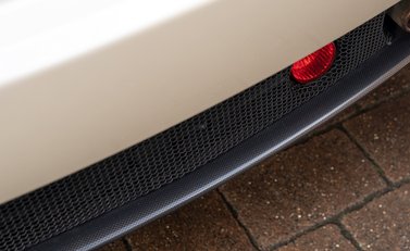 Alfa Romeo 8C Spider 29