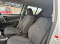 Suzuki Swift 1.2 Swift SZ4 Auto 5dr 37