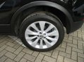 Vauxhall Mokka X 1.4i Turbo Elite Euro 6 (s/s) 5dr 13