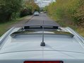 Suzuki Vitara 1.4 Boosterjet SZ5 Auto Euro 6 (s/s) 5dr 34