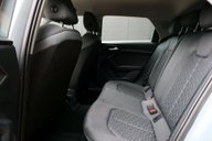 Audi A1 1.0 A1 Sportback 30 TFSI Sport Semi-Auto 5dr 43