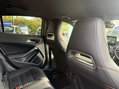 Mercedes-Benz GLA 2.1 GLA200d AMG Line 7G-DCT 4MATIC Euro 6 (s/s) 5dr 26