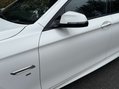 BMW 5 Series 3.0 535i M Sport Auto 5dr 22