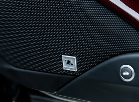 Ferrari 488 GTB Tailor Made 28