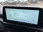 Ford Transit Custom SWB L1H1 Low Roof Limited 280 Air Con Alloys Sensors EURO 6 24