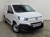 Fiat Doblo Doblo L1 1.5 MultiJet 100 H1 Van Plus