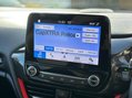 Ford Fiesta 1.0T EcoBoost ST-Line X Euro 6 (s/s) 5dr 21