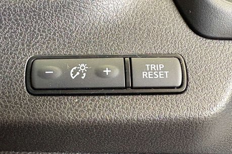 Nissan LEAF 39kWh Acenta Hatchback 5dr Electric Auto (150 ps) 45