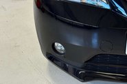 SEAT Mii 36.8kWh Hatchback 5dr Electric Auto (83 ps) 26