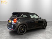 Mini Hatch Cooper SE 32.6kWh Level 2 Hatchback 3dr Electric Auto (184 ps) 7