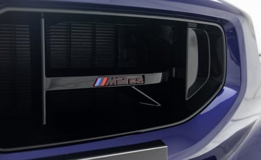 BMW M2 CS 38