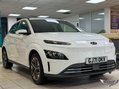 Hyundai KONA 64kWh Premium Auto 5dr (10.5kW Charger) 37