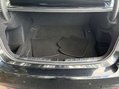 BMW 3 Series 2.0 320d xDrive M Sport Auto 4WD 4dr 32