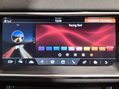 Land Rover Range Rover Evoque 2.0 TD4 HSE Dynamic Auto 4WD Euro 6 (s/s) 5dr 31