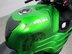 Kawasaki ZZR1400 ZX 1400 FEF ABS 24