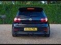 Volkswagen Golf 3.2 Golf R32 Semi-Auto 4WD 3dr 9