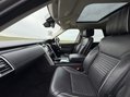 Land Rover Discovery HSE Luxury 37