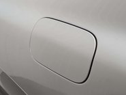 Mercedes-Benz S Class 3.0 S350 L AMG Line Executive Bluetec Auto 4dr 33