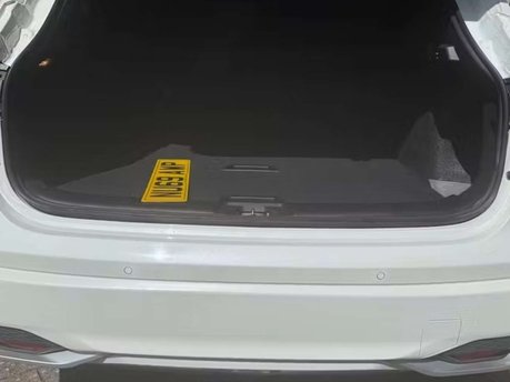 Nissan Qashqai 1.3 DIG-T Tekna+ SUV 5dr Petrol DCT Auto Euro 6 (s/s) (160 ps) 26
