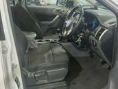 Ford Ranger 2.2 Ranger XLT 4x4 Double Cab TDCi 4WD 5dr 10