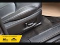 Land Rover Range Rover Evoque 2.0 Range Rover Evoque SE eD4 5dr 35