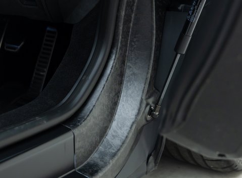 Lamborghini Revuelto 24