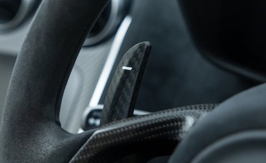 McLaren 600LT Spider 17