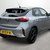 Vauxhall Corsa 1.2 Turbo GS Line 5dr 9