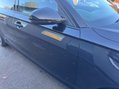 Audi A6 AVANT TDI ULTRA BLACK EDITION 11